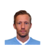 Foto de Lucas Leiva