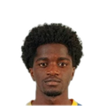 Foto de A. Ndiaye