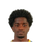 Foto de A. Ndiaye