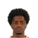 Foto de A. Ndiaye