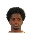 Foto de A. Ndiaye