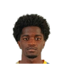 Foto de A. Ndiaye