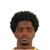 Foto de A. Ndiaye