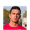 Foto de Pau Pomar