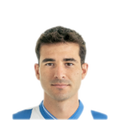 Foto de Jaume Tovar