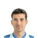 Foto de Jaume Tovar