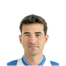 Foto de Jaume Tovar