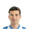 Foto de Jaume Tovar