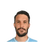 Foto de Luis Alberto