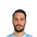 Foto de Luis Alberto