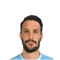 Foto de Luis Alberto