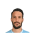 Foto de Luis Alberto