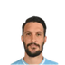 Foto de Luis Alberto