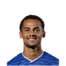 Foto de Jugador