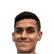 Foto de Youssef El Ghzaoui