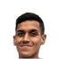 Foto de Youssef El Ghzaoui