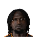 Foto de I. Kanu