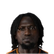 Foto de I. Kanu