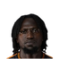 Foto de I. Kanu