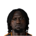 Foto de I. Kanu