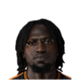 Foto de I. Kanu