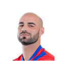 Foto de Ayoze