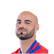 Foto de Ayoze