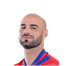 Foto de Ayoze