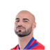 Foto de Ayoze