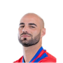 Foto de Ayoze