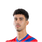 Foto de Ale Fuentes