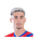 Foto de Álex Cruz
