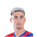 Foto de Álex Cruz