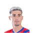 Foto de Álex Cruz