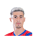 Foto de Álex Cruz