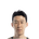 Foto de Son Heung-Min
