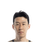 Foto de Son Heung-Min