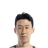Foto de Son Heung-Min