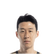 Foto de Son Heung-Min