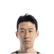 Foto de Son Heung-Min