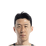 Foto de Jugador