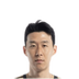 Foto de Son Heung-Min