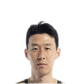 Foto de Son Heung-Min