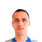Foto de Rômulo