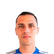 Foto de Rômulo Souza Orestes Caldeira