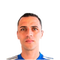 Foto de Rômulo