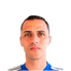 Foto de Rômulo Souza Orestes Caldeira
