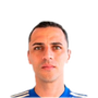 Foto de Rômulo Souza Orestes Caldeira