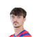 Foto de Dani González