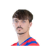 Foto de Dani González